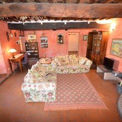 Property near Siena for Sale image 7