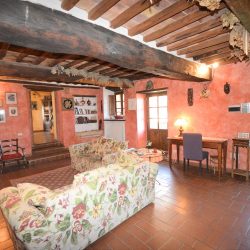 Property near Siena for Sale image 11