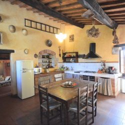 Property near Siena for Sale image 12
