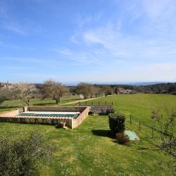 Property near Siena for Sale image 4