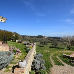 Property near Siena for Sale image 35