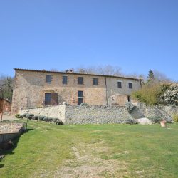 Property near Siena for Sale image 43