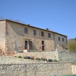 Property near Siena for Sale image 39