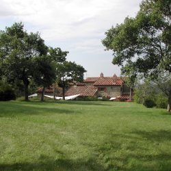 Farmhouse for sale with Pool near Cortona (32)-1200