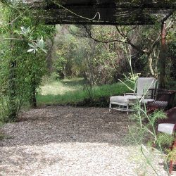 Farmhouse for sale with Pool near Cortona (33)-1200