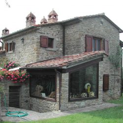 Farmhouse for sale with Pool near Cortona (36)-1200