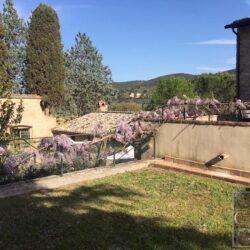 Former Convent with Apartments and Pool in Umbria (10)-1200