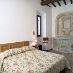 Former Convent with Apartments and Pool in Umbria (25)-1200