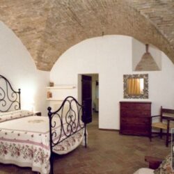 Former Convent with Apartments and Pool in Umbria (26)-1200