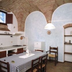 Former Convent with Apartments and Pool in Umbria (27)-1200