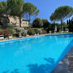 Former Convent with Apartments and Pool in Umbria (35)-1200