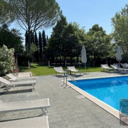 Former Convent with Apartments and Pool in Umbria (38)-1200