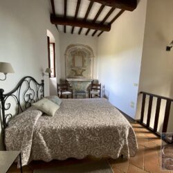 Former Convent with Apartments and Pool in Umbria (41)-1200