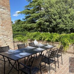 Former Convent with Apartments and Pool in Umbria (45)-1200