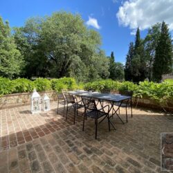 Former Convent with Apartments and Pool in Umbria (46)-1200
