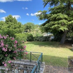 Former Convent with Apartments and Pool in Umbria (50)-1200