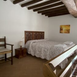 Former Convent with Apartments and Pool in Umbria (51)-1200
