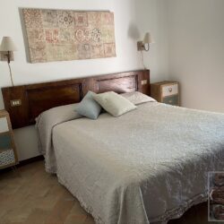 Former Convent with Apartments and Pool in Umbria (53)-1200