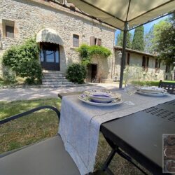 Former Convent with Apartments and Pool in Umbria (56)-1200