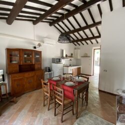 Former Convent with Apartments and Pool in Umbria (63)-1200