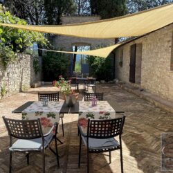 Former Convent with Apartments and Pool in Umbria (64)-1200