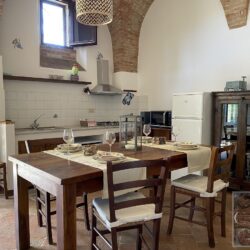 Former Convent with Apartments and Pool in Umbria (71)-1200