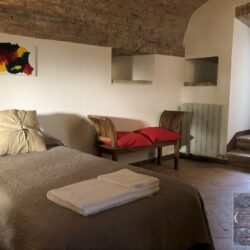 Former Convent with Apartments and Pool in Umbria (80)-1200