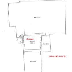 Ground floor 4