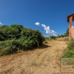 Historic Farmhouse with Olives to Restore for sale Castiglione del Lago Umbria (12)-1200