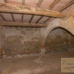 Historic Farmhouse with Olives to Restore for sale Castiglione del Lago Umbria (19)-1200