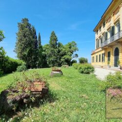 Historic Villa for sale near Lucca Tuscany (10)-1200