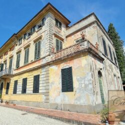 Historic Villa for sale near Lucca Tuscany (11)-1200