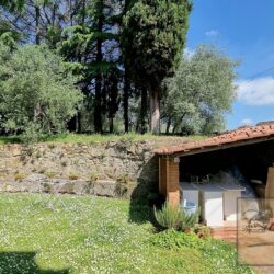 Historic Villa for sale near Lucca Tuscany (13)-1200