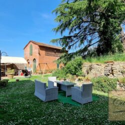 Historic Villa for sale near Lucca Tuscany (14)-1200