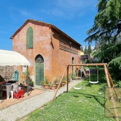 Historic Villa for sale near Lucca Tuscany (15)-1200