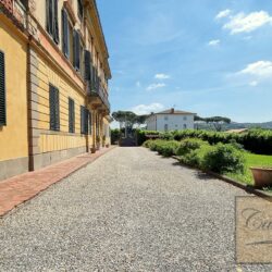 Historic Villa for sale near Lucca Tuscany (17)-1200
