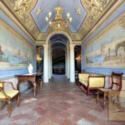 Historic Villa for sale near Lucca Tuscany (18)-1200