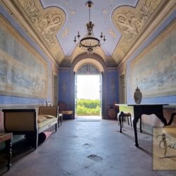 Historic Villa for sale near Lucca Tuscany (19)-1200