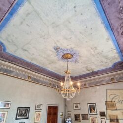 Historic Villa for sale near Lucca Tuscany (24)-1200