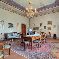 Historic Villa for sale near Lucca Tuscany (25)-1200