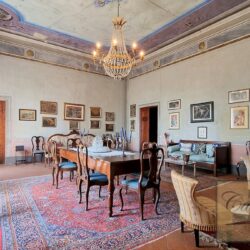 Historic Villa for sale near Lucca Tuscany (26)-1200