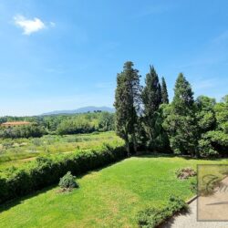 Historic Villa for sale near Lucca Tuscany (28)-1200