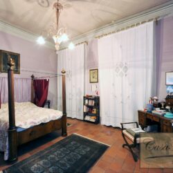 Historic Villa for sale near Lucca Tuscany (3)-1200