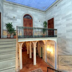 Historic Villa for sale near Lucca Tuscany (32)-1200