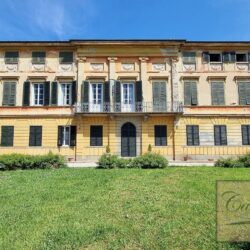 Historic Villa for sale near Lucca Tuscany (5)-1200