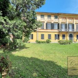 Historic Villa for sale near Lucca Tuscany (7)-1200