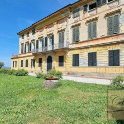 Historic Villa for sale near Lucca Tuscany (8)-1200