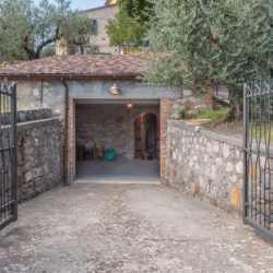 House for sale Cetona Tuscany (2)-1200