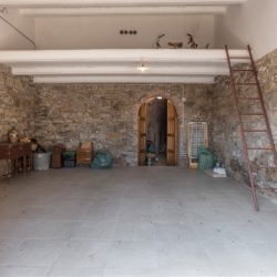 House for sale Cetona Tuscany (4)-1200