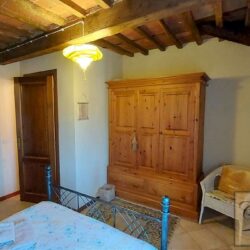 House for sale in Bagni di Lucca (16)-1200
